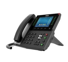 IP phone X7C