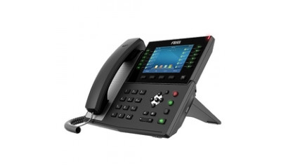 IP phone X7C