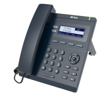 Htek UC902SP RU проводной ip телефон