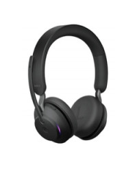 Jabra Evolve2 65 [26599-999-999]