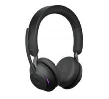 Jabra Evolve2 65 [26599-999-999]