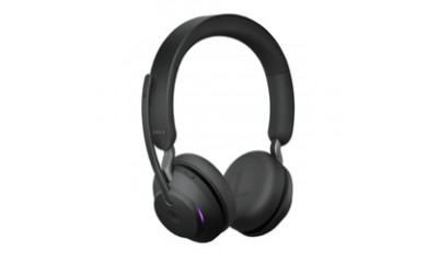 Jabra Evolve2 65 [26599-999-999]