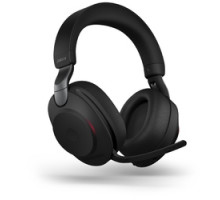 Jabra Evolve2 85 Link380a MS Stereo Black [28599-999-999]