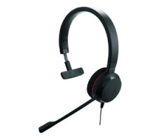 Jabra EVOLVE 20 MS Mono USB, 4993-823-109