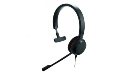 Jabra EVOLVE 20 MS Mono USB, 4993-823-109