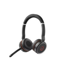 Jabra Evolve 75 SE, Link380a MS Stereo 7599-842-109