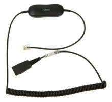 Jabra 88001-04