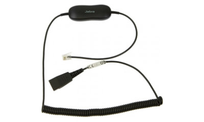 Jabra 88001-04