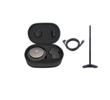 Jabra PanaCast Meet Anywhere+JPC ( 8403-129)