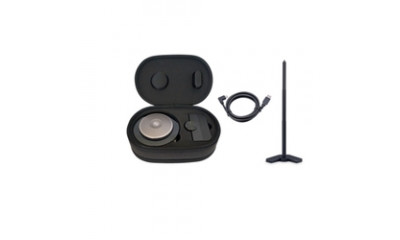 Jabra PanaCast Meet Anywhere+JPC ( 8403-129)