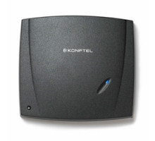 DECT/GAP база для Konftel 300W