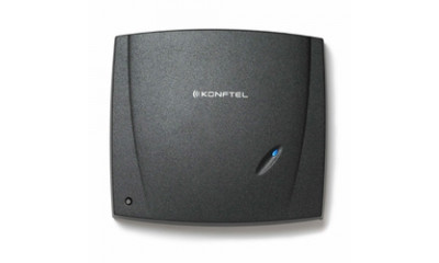 DECT/GAP база для Konftel 300W