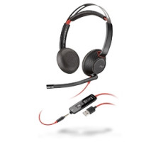 Plantronics C5220-A