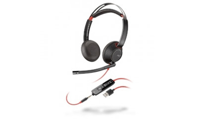 Plantronics C5220-A