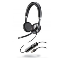 Plantronics C725M