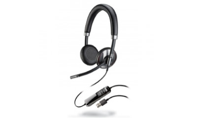 Plantronics C725M