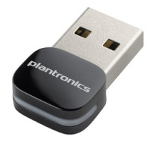 Запасной USB bluetooth адаптер для Vlegend/Calisto P620, Lync