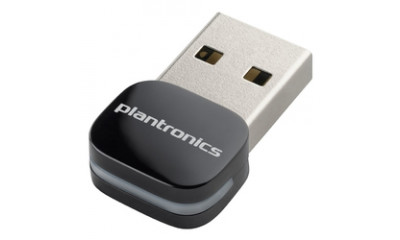 Запасной USB bluetooth адаптер для Vlegend/Calisto P620, Lync