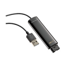 DA70 - USB-адаптер для подключения профессиональной гарнитуры к ПК