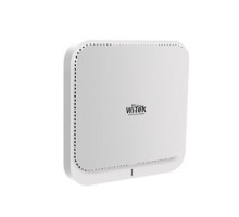 WI-AP219AX AX3550 Двухдиапазонная точка доступа c поддержкой PoE, Wi-Fi 6 (802.11AX)