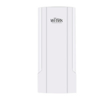 WI-AP315 AC750 Внешняя двухдиапазонная точка доступа c поддержкой PoE, Wi-Fi 5 (802.11AC)