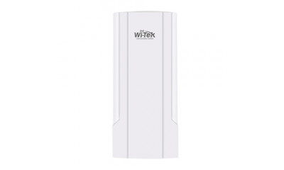 WI-AP315 AC750 Внешняя двухдиапазонная точка доступа c поддержкой PoE, Wi-Fi 5 (802.11AC)