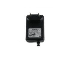 Yealink 5VDC.600mA