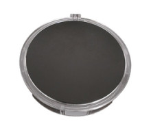 Camera Lens Privacy Cover for VC500 (Шторка приватности на объектив для VC500/UVC50)