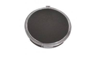 Camera Lens Privacy Cover for VC800 (Шторка приватности на объектив для VC800/VCC22/UVC80)