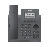 Yealink SIP-T30