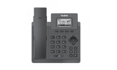 Yealink SIP-T30