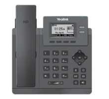 Yealink SIP-T31G