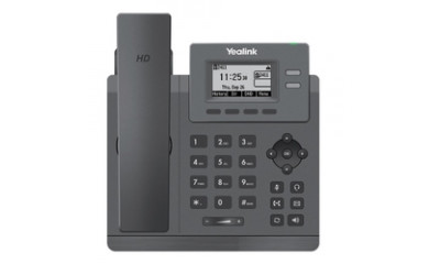 Yealink SIP-T31G