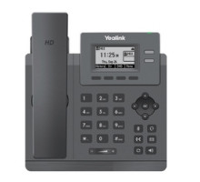 Yealink SIP-T31P