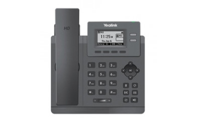 Yealink SIP-T31P