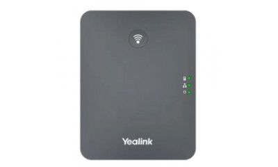 Yealink W70B