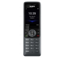 Yealink W78H - Беспроводная трубка системы DECT